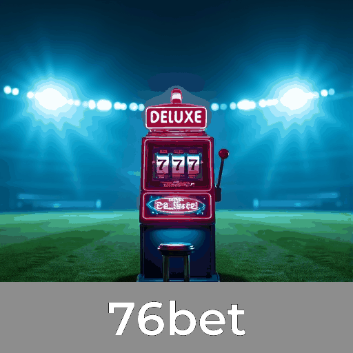 Acesso ao 76bet