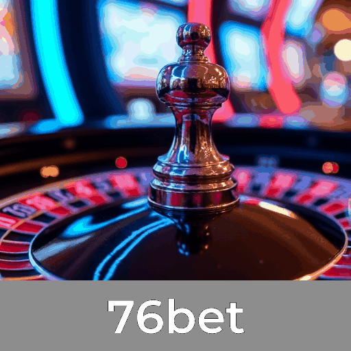 Promoções e Bônus no 76bet