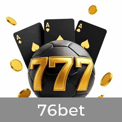 Acesso ao 76bet
