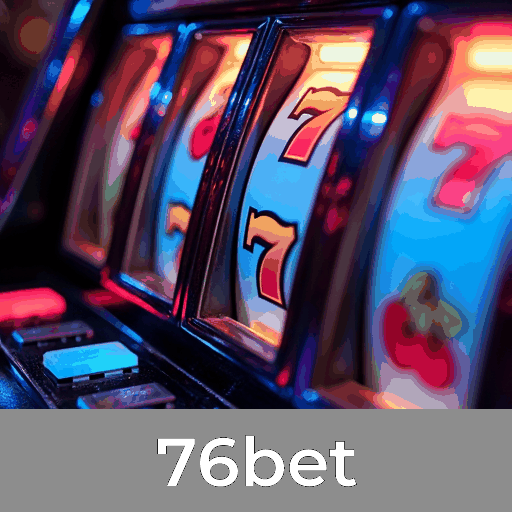 Cadastro na 76bet