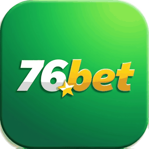 76bet logo